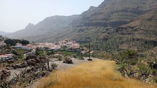 GC-Fataga 2026-124.jpg